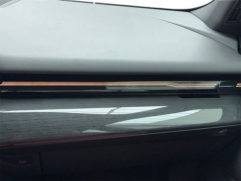 Used 2026 BMW 530i xDrive image 20