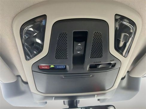 Certified 2024 Subaru Outback Limited image 30