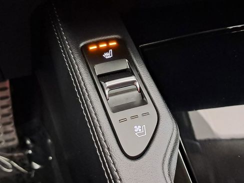 Used 2024 Kia Telluride SX image 51