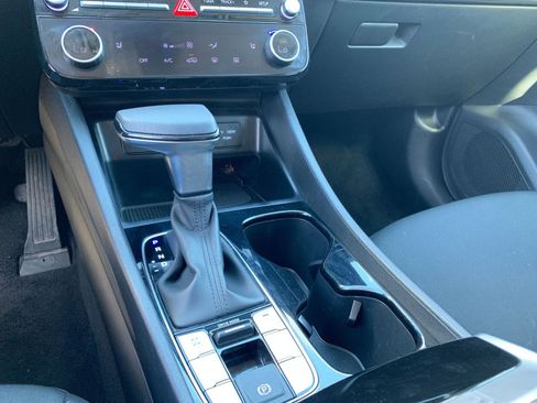 Used 2025 Hyundai Tucson SEL image 43