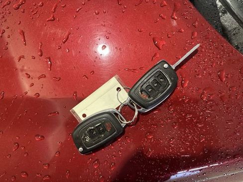 Used 2016 Hyundai Sonata SE image 30