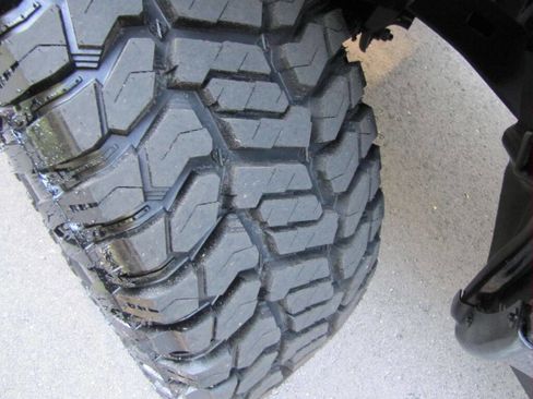 Used 2013 RAM 1500 Express AWD/4WD image 33