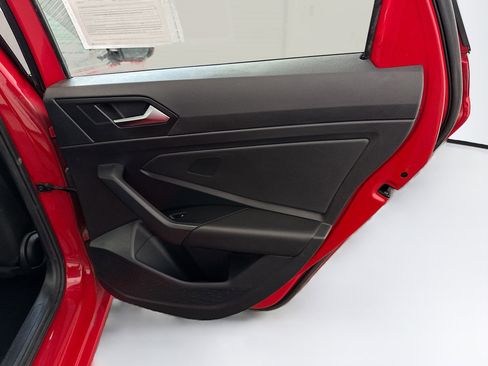 Used 2019 Volkswagen Jetta S image 30