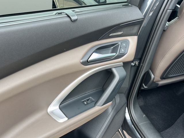 New 2026 Audi Q5 Premium Plus AWD/4WD image 18