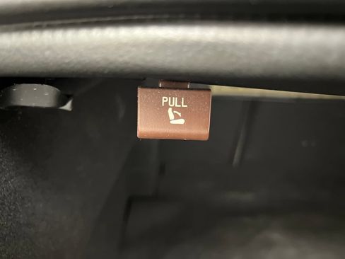 Used 2025 Hyundai Sonata SEL FWD image 37