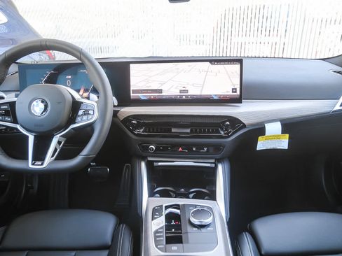 New 2025 BMW 230i Coupe w/ M Sport Package image 9