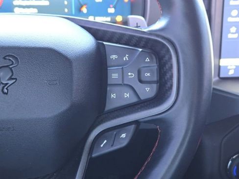 Used 2023 Ford Bronco Raptor image 29