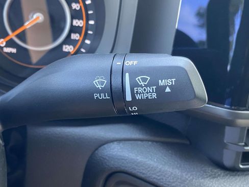 New 2025 Jeep Gladiator Sport image 22