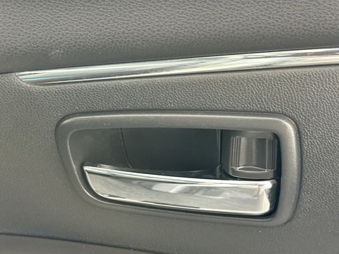 Used 2024 Mitsubishi Outlander Sport AWD image 29