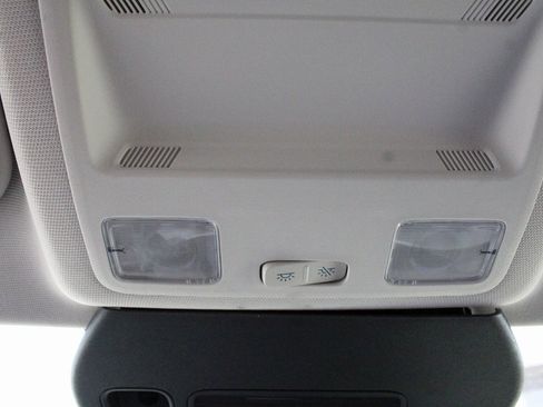 Used 2022 Ford Escape SEL image 31