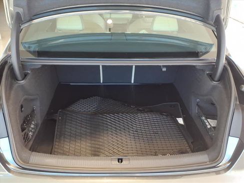 Used 2024 Audi A4 2.0T Premium w/ Convenience Package image 21