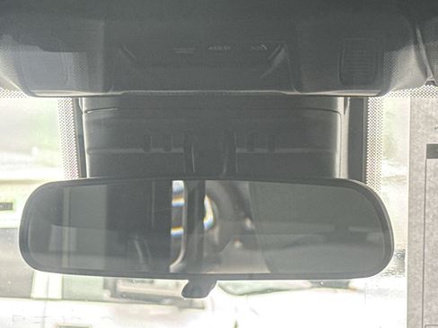 New 2025 Jeep Gladiator Sport image 25