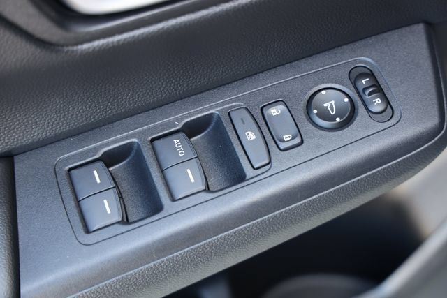 Used 2024 Honda CR-V LX image 22