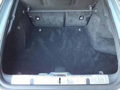 Certified 2019 Porsche Panamera image 26