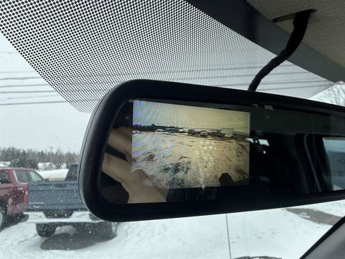 Used 2024 Chevrolet Express 2500 w/ Driver Convenience Package image 23