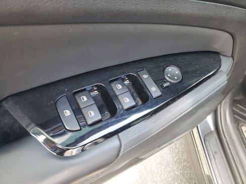 Used 2023 Kia Sportage EX FWD image 9