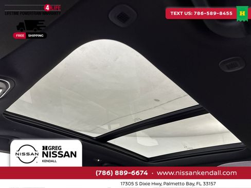 Used 2024 Jeep Grand Cherokee Limited 4xe image 26