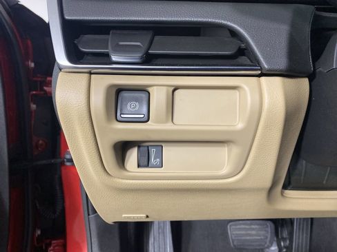 Used 2025 Cadillac CT5 Premium Luxury w/ Technology Package image 21