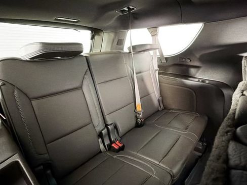 Used 2021 GMC Yukon XL Denali AWD/4WD image 31