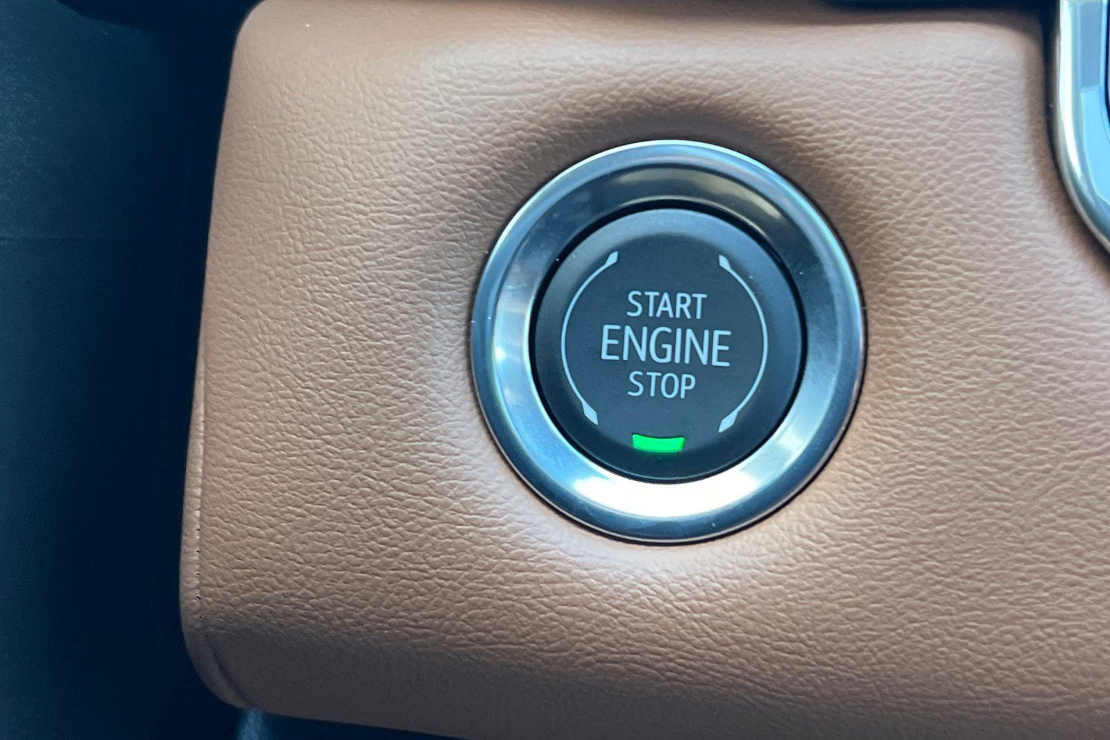 New 2026 GMC Canyon AT4 w/ Technology Plus Package AWD/4WD image 19