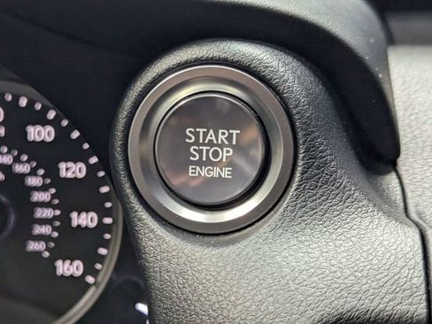 Used 2024 Lexus IS 350 F Sport w/ Accessory Package 2 RWD image 22