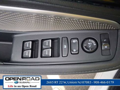 Used 2024 Acura MDX SH-AWD image 19