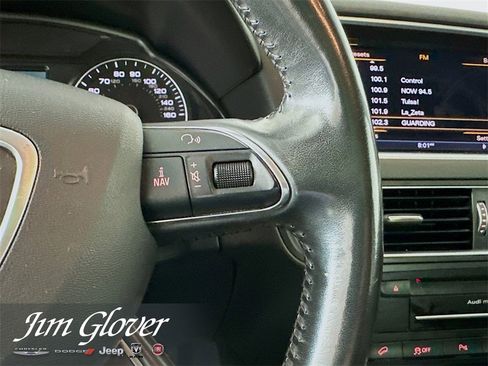 Used 2017 Audi Q5 2.0T Premium Plus w/ Technology Package image 31