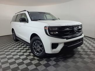Used 2025 Ford Expedition Active 360° Tour