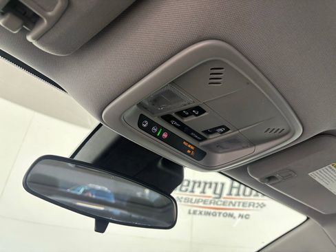 Used 2024 Chevrolet Malibu LT image 19