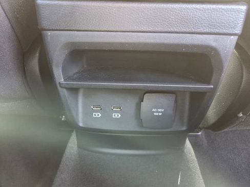 Used 2019 Ford Ranger XLT w/ Equipment Group 302A Luxury image 45