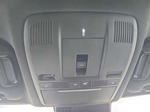 New 2025 MAZDA CX-5 2.5 Turbo w/ Premium Package image 32