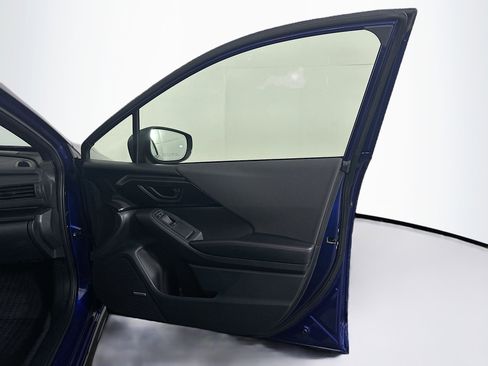 Used 2024 Subaru Impreza RS w/ Popular Package #1 image 31