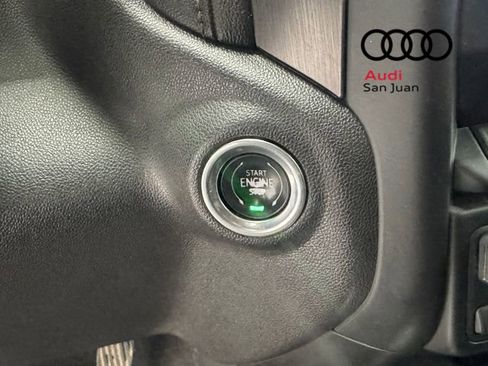 Used 2021 GMC Sierra 1500 AT4 w/ AT4 Premium Package AWD/4WD image 30