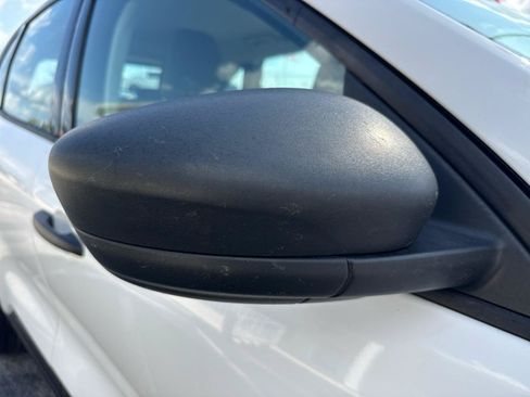 Used 2021 Ford Escape S FWD image 50