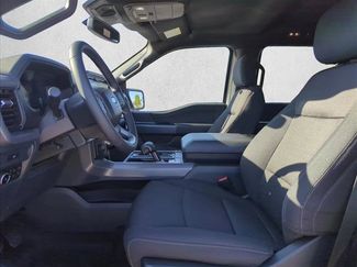 New 2026 Ford F150 XLT w/ Equipment Group 302A MID video 4