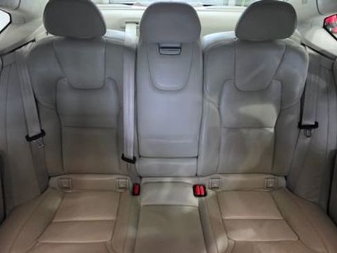 Used 2018 Volvo S90 T6 Inscription w/ Luxury Package image 27