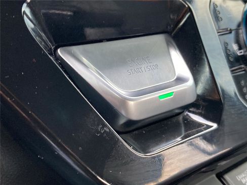 Used 2024 GMC Sierra 3500 AT4 w/ AT4 Premium Plus Package image 18