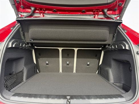 New 2026 BMW X1 xDrive28i w/ Technology Package image 19