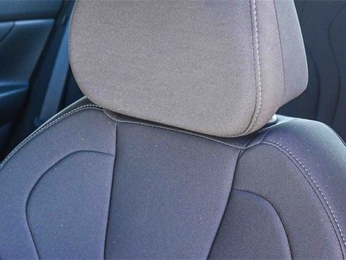 New 2026 Hyundai Elantra Sport image 28