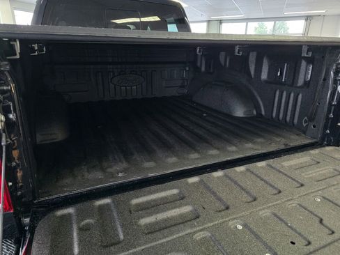 Used 2018 Ford F150 XLT w/ Equipment Group 302A Luxury image 17