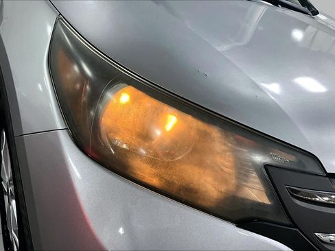 Used 2013 Honda CR-V EX image 27