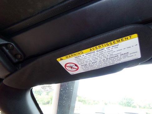 Used 2000 Toyota MR2 image 43