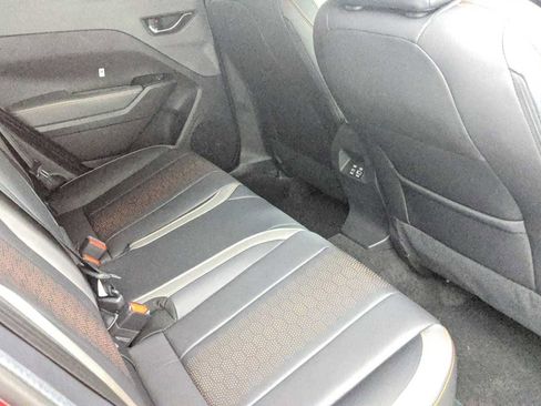 New 2025 Subaru Crosstrek 2.5i Limited image 25