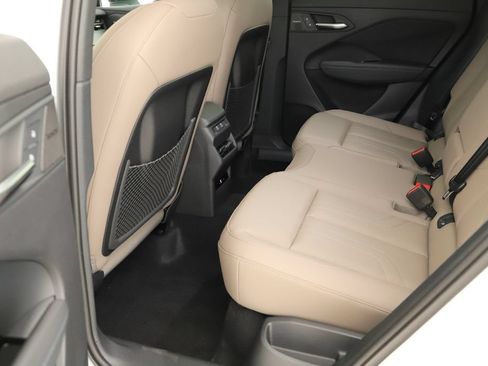 New 2026 Audi Q3 quattro 2.0T AWD/4WD image 30