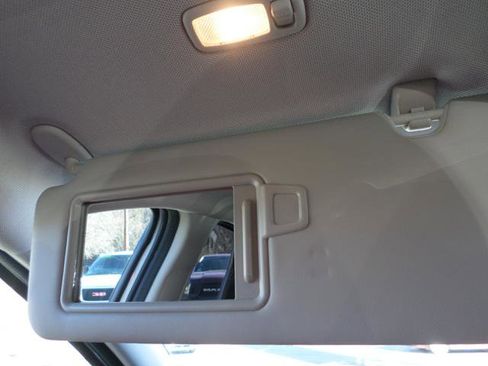Used 2023 Hyundai Tucson Limited image 33