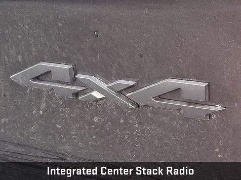 Used 2022 RAM 1500 Rebel w/ Rebel Level B Equipment Group AWD/4WD image 26