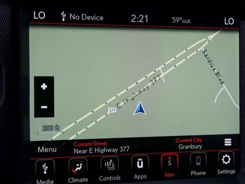Used 2020 Jeep Wrangler Unlimited Rubicon AWD/4WD image 22