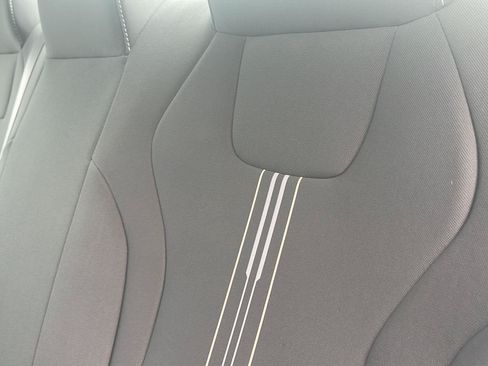 Certified 2023 Hyundai Elantra SEL FWD image 14