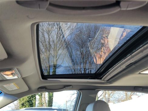 Used 2004 Toyota Avalon image 28