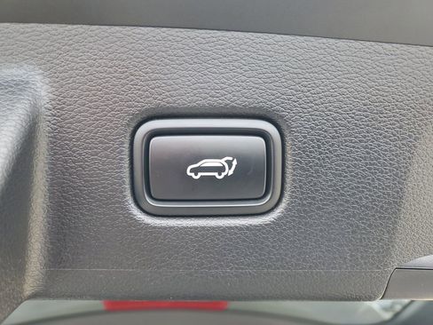 Used 2022 Kia Telluride SX w/ Nightfall Edition Package image 34